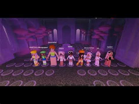 Image result for ALDC Roblox Elim