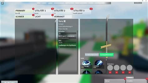 Image result for Dragon Slayer Roblox