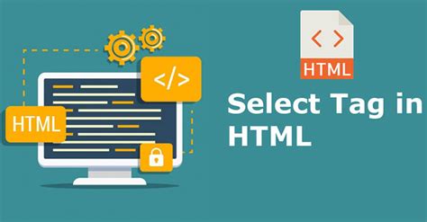 Image result for HTML Selected