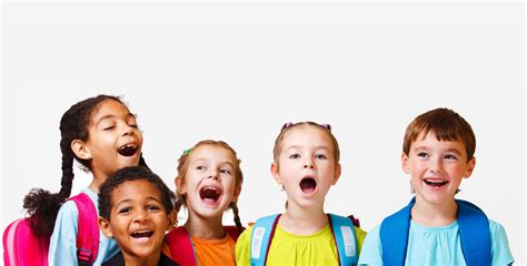 تصویر کا نتیجہ برائے Kids Open Journal