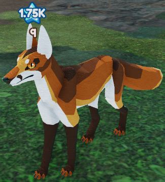 Roblox Animal Kingdom Development に対する画像結果
