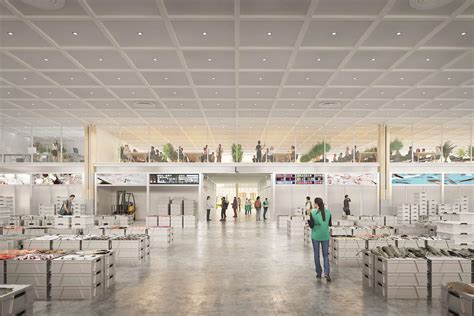 Image result for Studio CMC