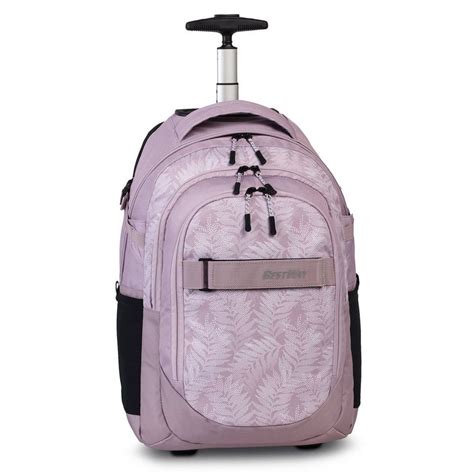 Afbeeldingsresultaten voor The Way of Evolution