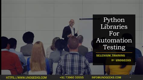 Image result for Python Libraries Machine Test Questions
