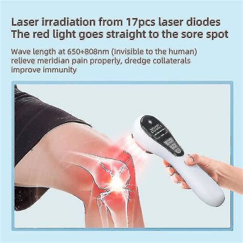 Image result for Laser Fruugo