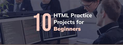 Image result for HTML Tasks for Beginners