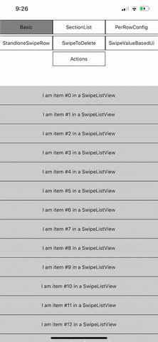 React List Npm के लिए छवि परिणाम