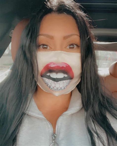 Fun Masks に対する画像結果