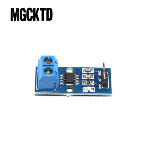 Image result for ACS712 Data Sheet Arduino