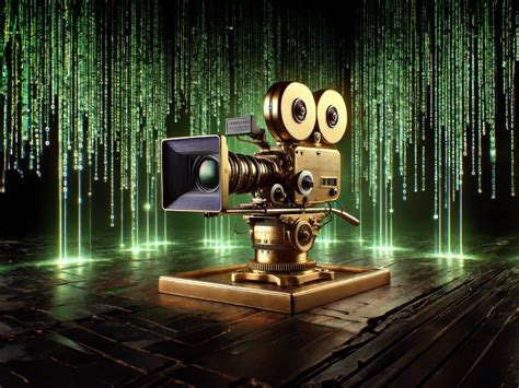 Terminator Filme に対する画像結果