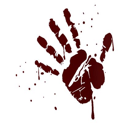 Head Blood Roblox ପାଇଁ ପ୍ରତିଛବି ଫଳାଫଳ