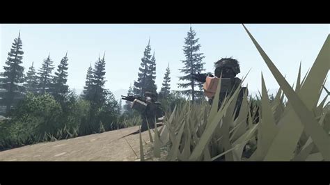 Image result for Roblox Milsim Memes