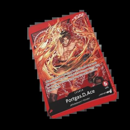 Image result for Roblox Ace Card