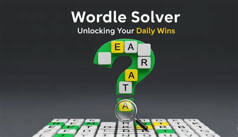 Image result for Word Calculator Puzzle