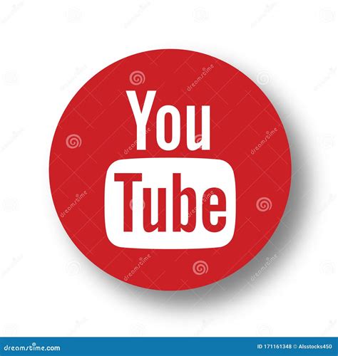 Toradh íomhá ar YouTube Button Logo Minecraft