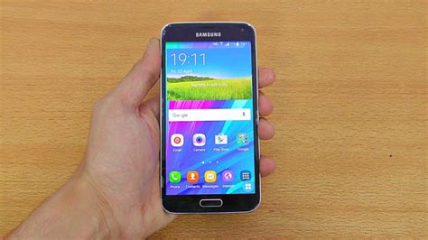 Samsung Android 6 Phones に対する画像結果