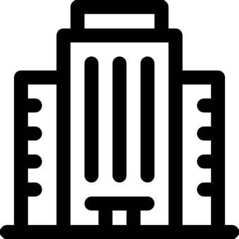 Image result for Build Icon Rectangular