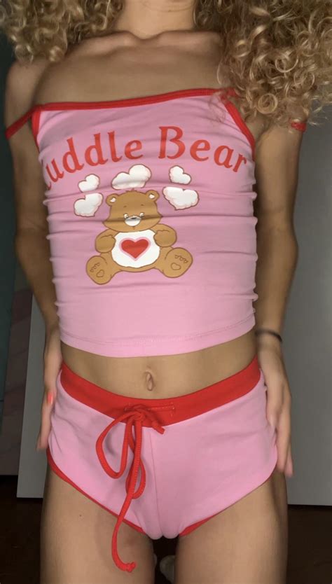 Toradh íomhá ar What Does Netcode Look Like