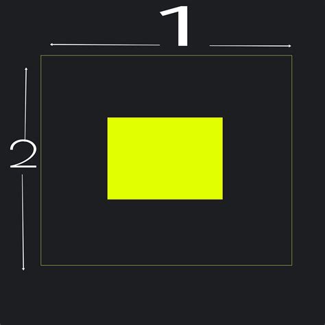 Image result for Justify Content vs Align Items