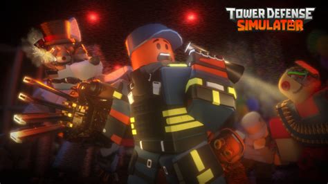 Image result for TDS Roblox Endpoint