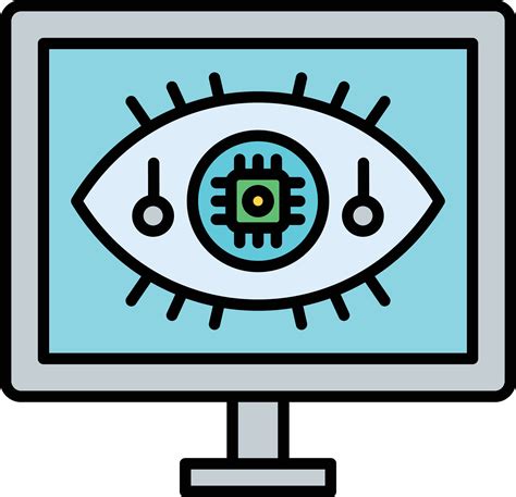 Computer Vision Aesthetic Frames に対する画像結果