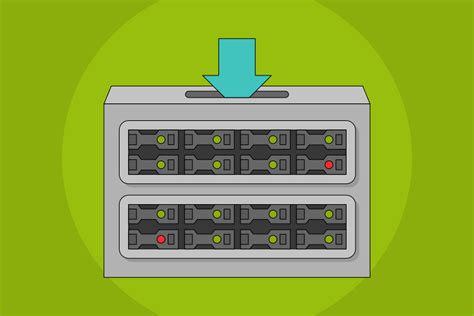 Image result for Cluster Load Balancing with Router