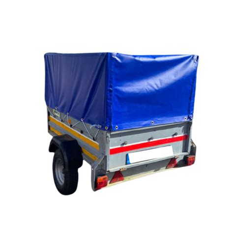 Toradh íomhá ar SQL Server Box Covers