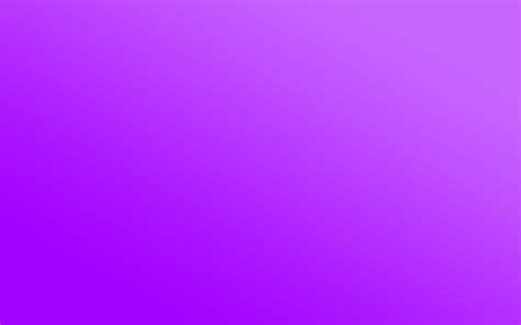 Image result for Purple Smile Duck Roblox