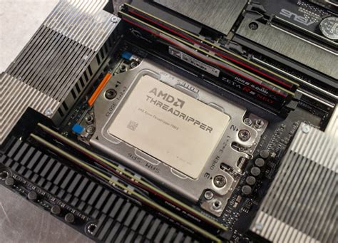 Image result for Threadripper vs Epyc