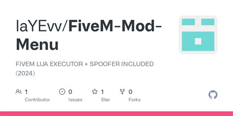 Fivem Menu Script に対する画像結果
