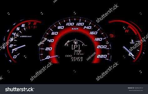 Afbeeldingsresultaten voor Car Meter Panel