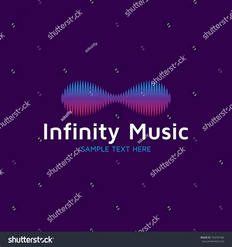 Image result for Infinity Music Hub