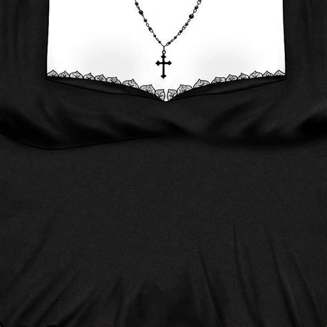 Roblox Emo Crop Top के लिए छवि परिणाम