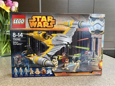 Image result for LEGO Power Up Older