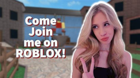 Image result for K Playing Roblox