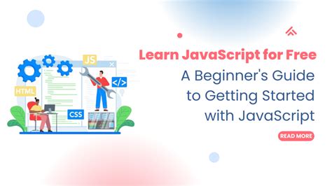 Image result for Free JavaScript for Beginners Online