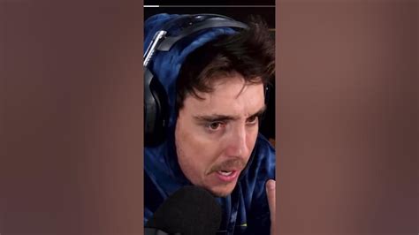 Image result for Lazarbeam Cute