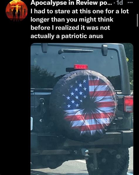 Can Arduino Micro Emulate HID-এর ছবি ফলাফল