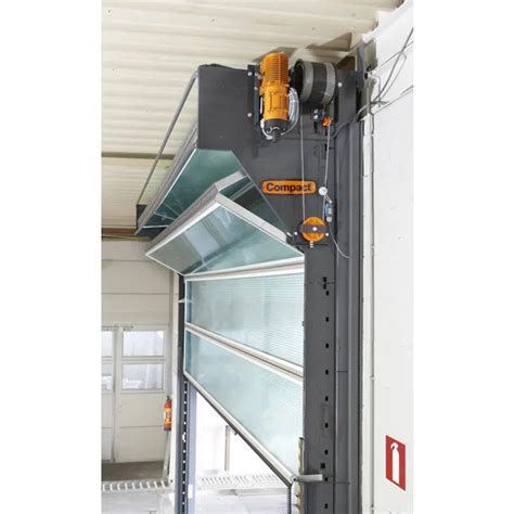 Image result for Collapsable Glass Door