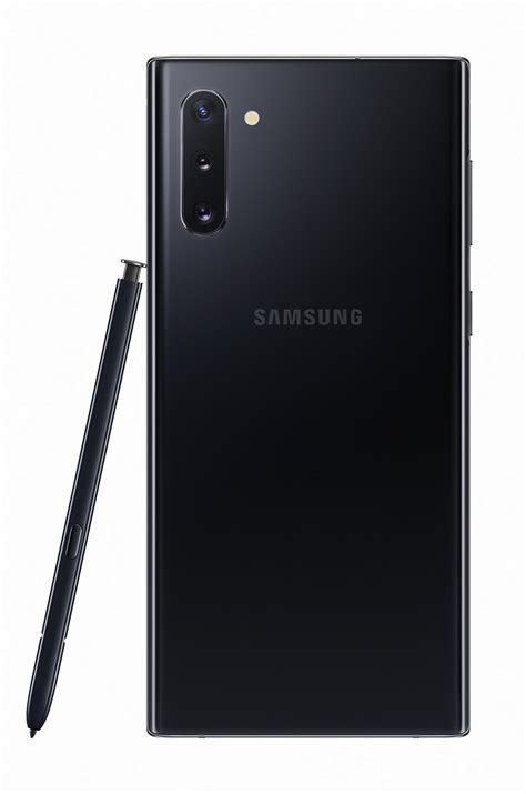 Samsung Note 10 に対する画像結果