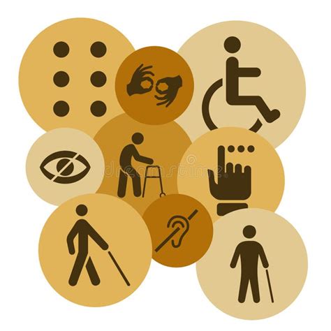 Toradh íomhá ar Symbols for Learning Disabilities