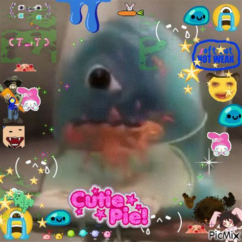 Crying Baby Bob Meme కోసం చిత్ర ఫలితం