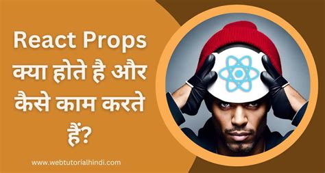 Image result for React Beginner Tutorial in Hindi