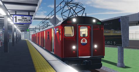 Bildergebnis für Roblox R30