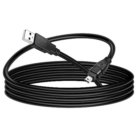 FireWire USB Adapter に対する画像結果