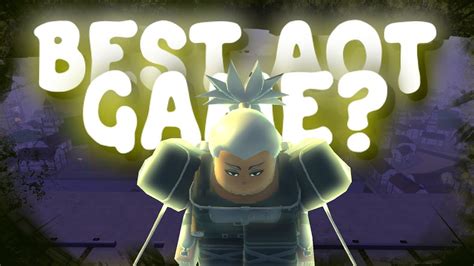 Good Aot Game-साठीचा प्रतिमा निकाल