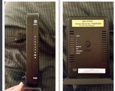 Netgear 7550 എന്നതിനുള്ള ഇമേജ് ഫലം