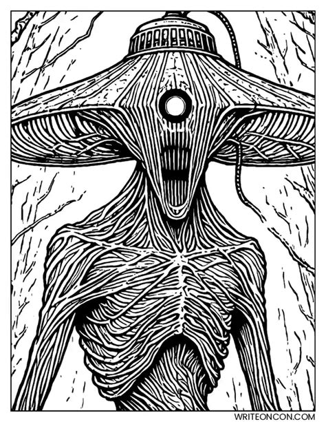 Image result for Head Cut Out Editor