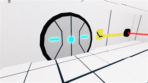 Image result for Portal Place Roblox