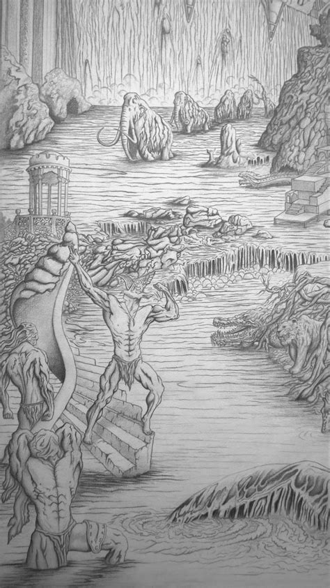 Dream Forest എന്നതിനുള്ള ഇമേജ് ഫലം